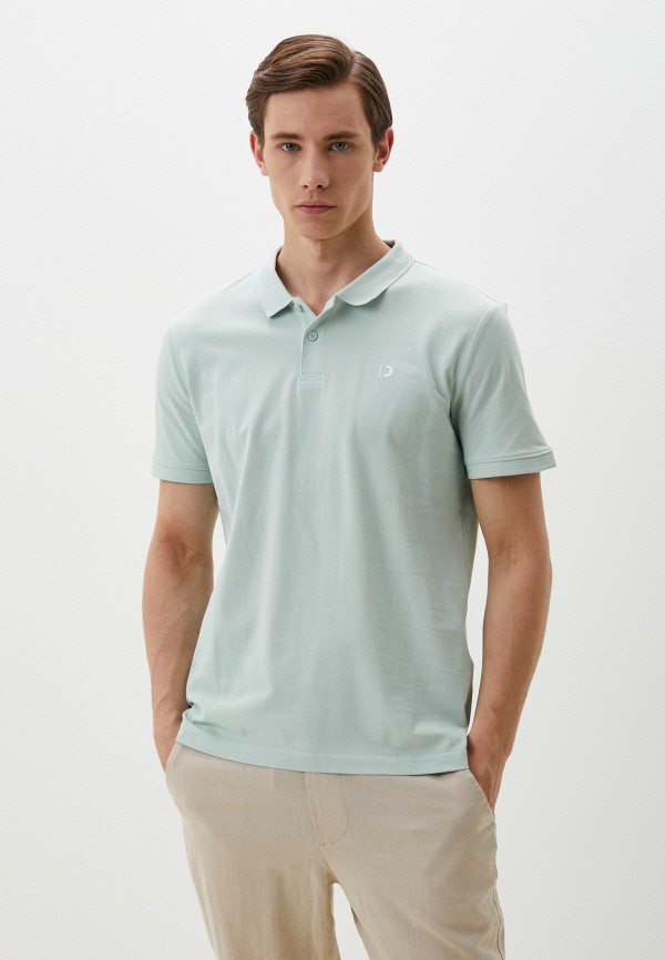 Поло Tom Tailor 3199₽