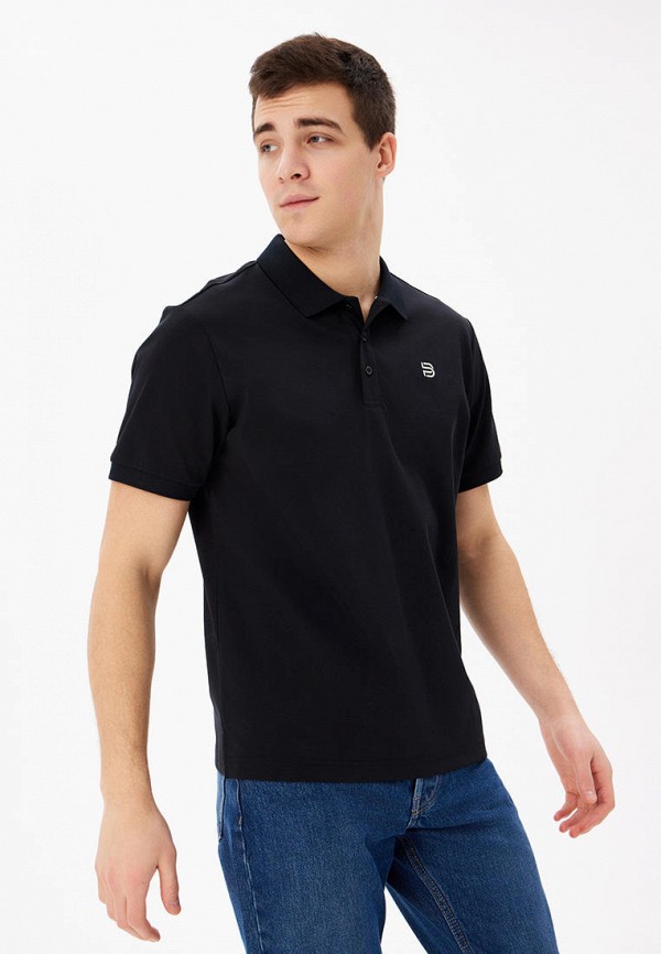 Поло Baasploa 2890₽