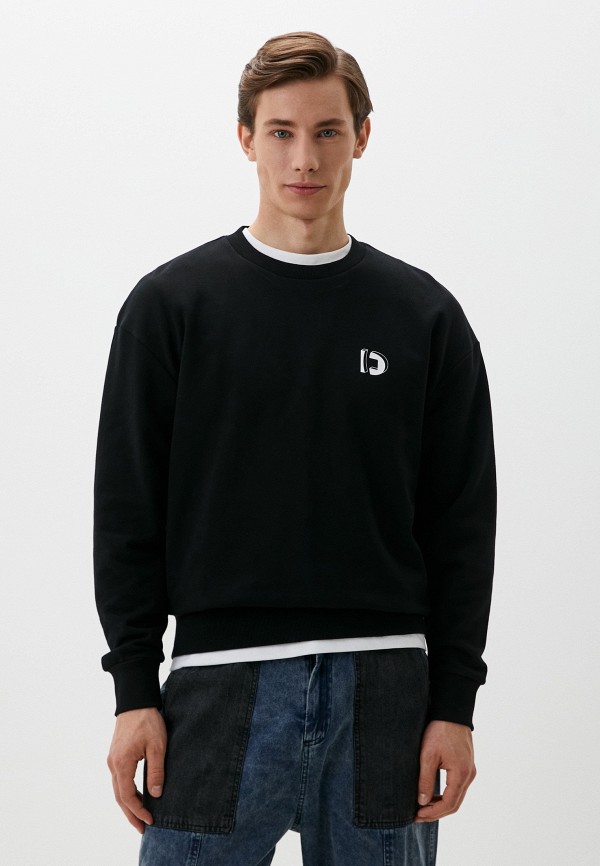 Свитшот Tom Tailor 5279₽