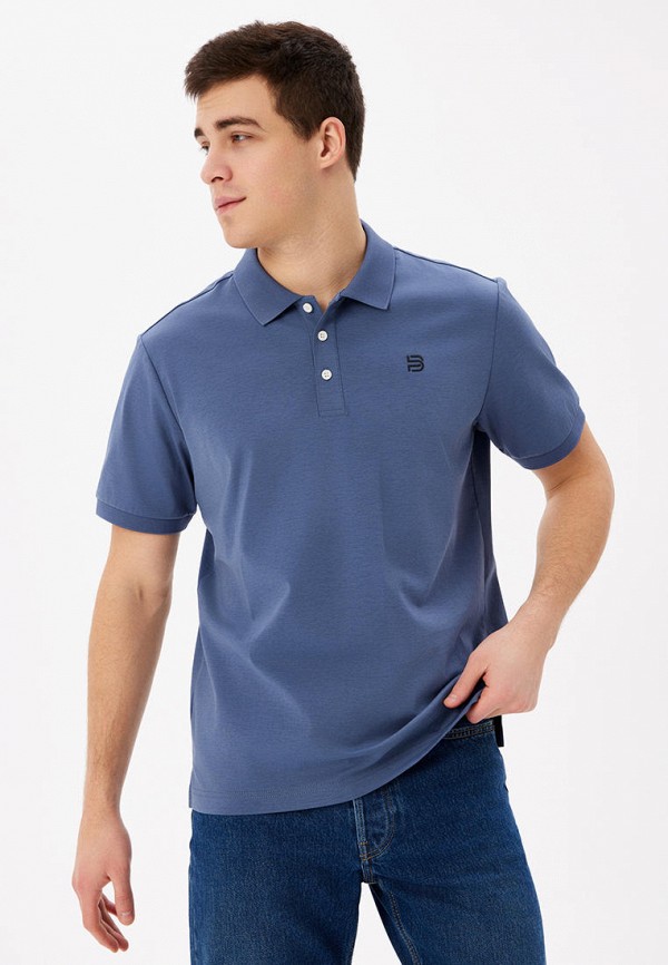 Поло Baasploa 2890₽