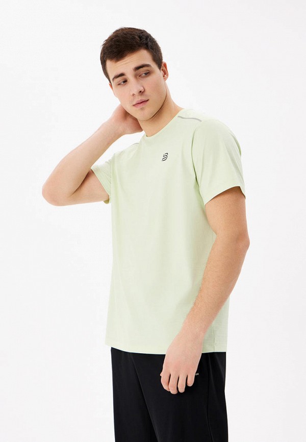 Футболка спортивная Baasploa 2090₽