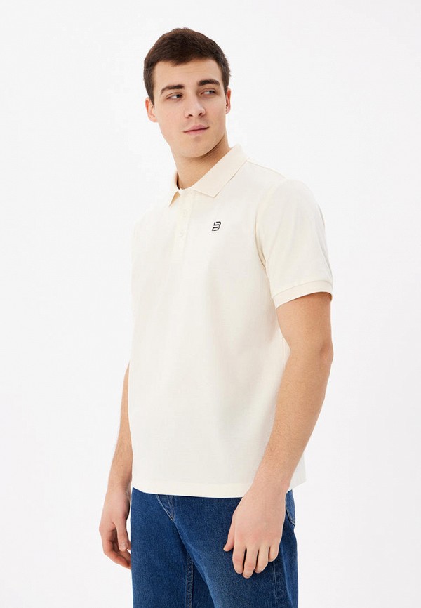 Поло Baasploa 2890₽