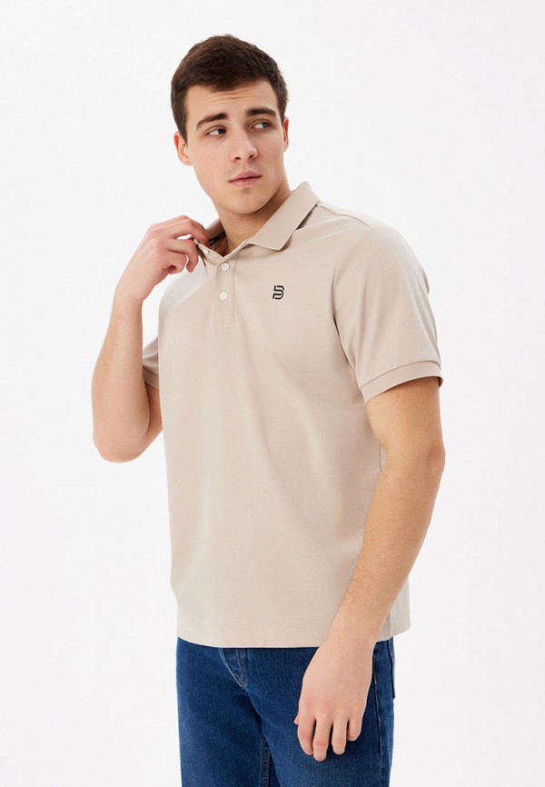 Поло Baasploa 2890₽