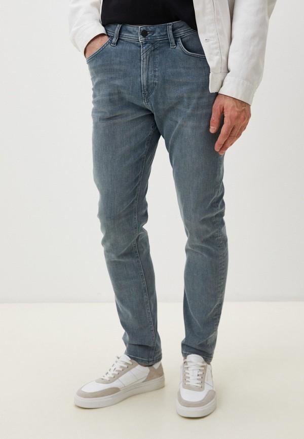 Джинсы Tom Tailor 2699₽