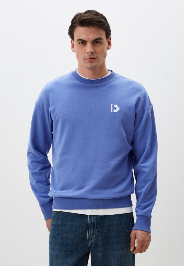 Свитшот Tom Tailor 3719₽