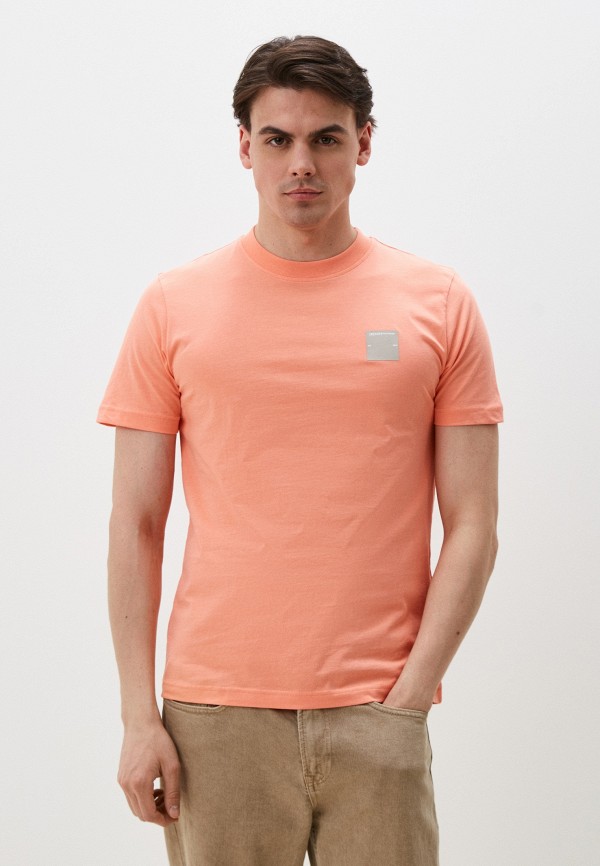 Футболка Tom Tailor 2399₽