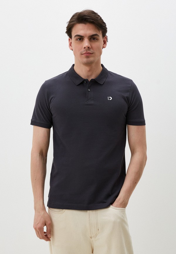 Поло Tom Tailor 3199₽
