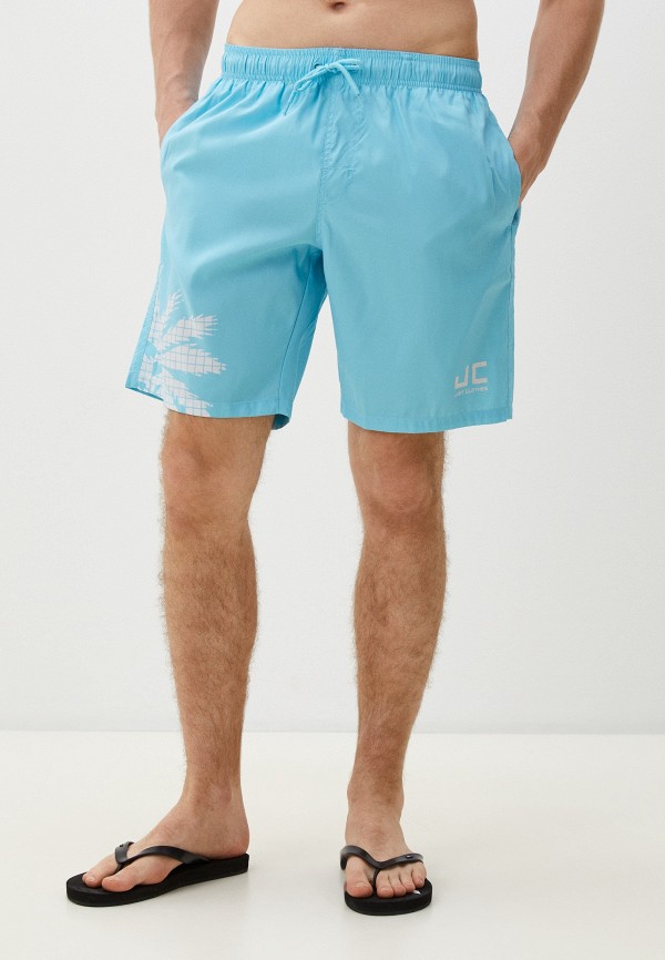 Шорты для плавания JC Just Clothes