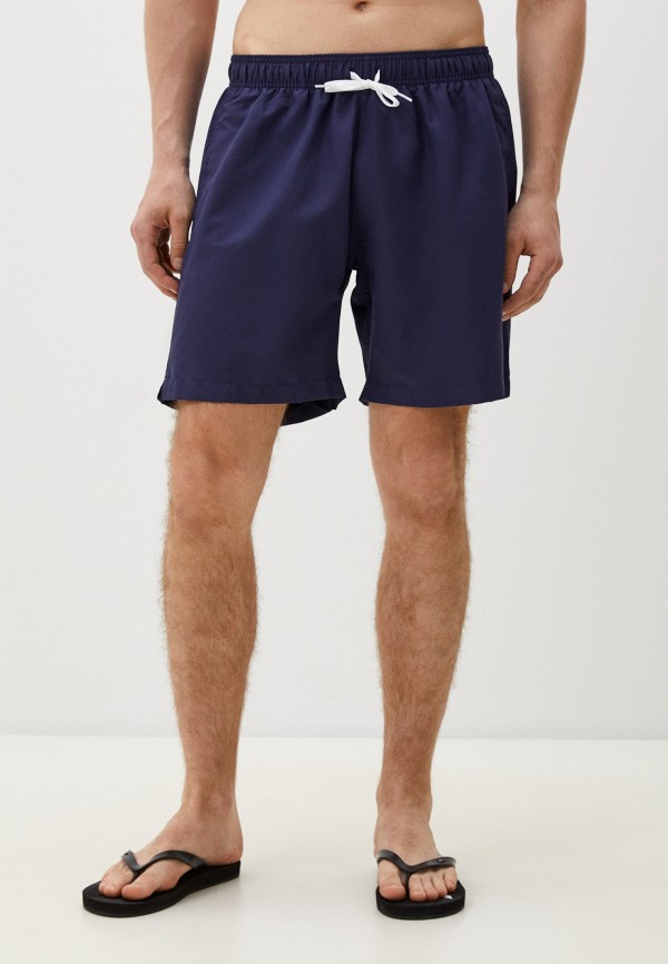 Шорты для плавания JC Just Clothes 1495₽