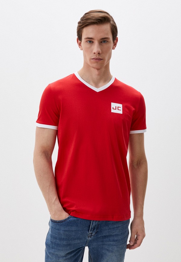 Футболка JC Just Clothes 1195₽