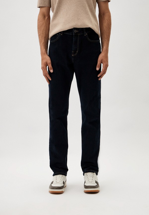 Джинсы Ritter 3975₽