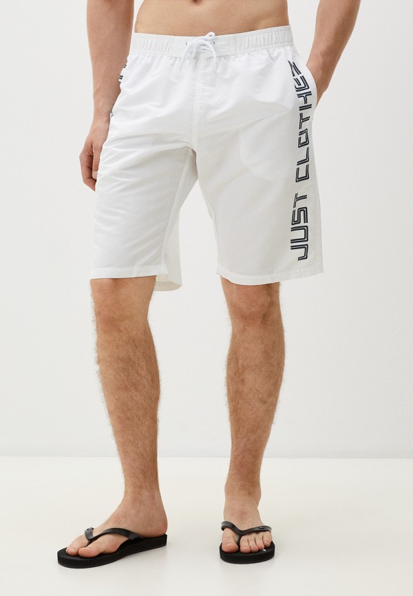 Шорты для плавания JC Just Clothes