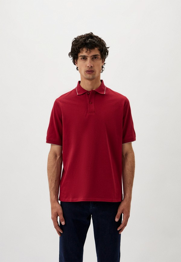 Поло Ritter 2975₽