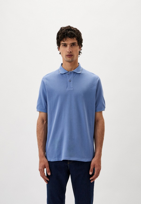 Поло Ritter 2975₽