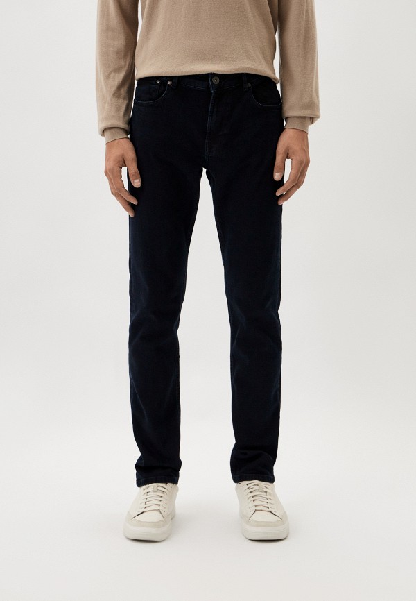 Джинсы Ritter 3975₽