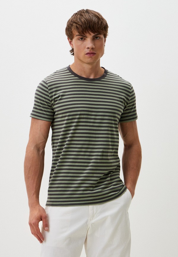 Футболка JC Just Clothes 807₽