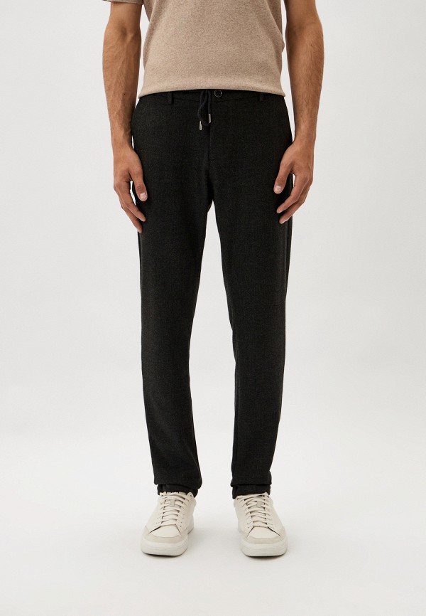 Брюки Ritter 5525₽