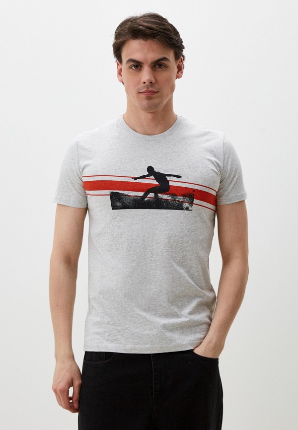 Футболка JC Just Clothes 1245₽