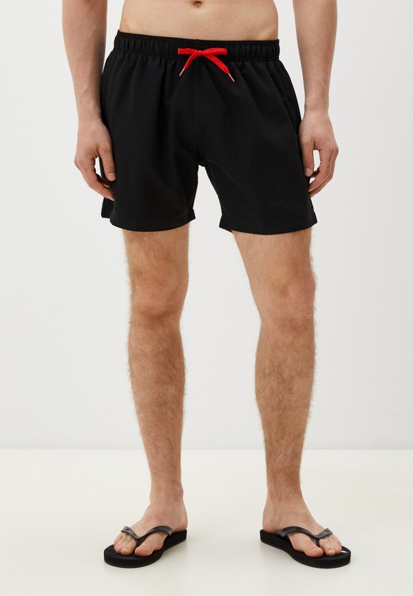 Шорты для плавания JC Just Clothes