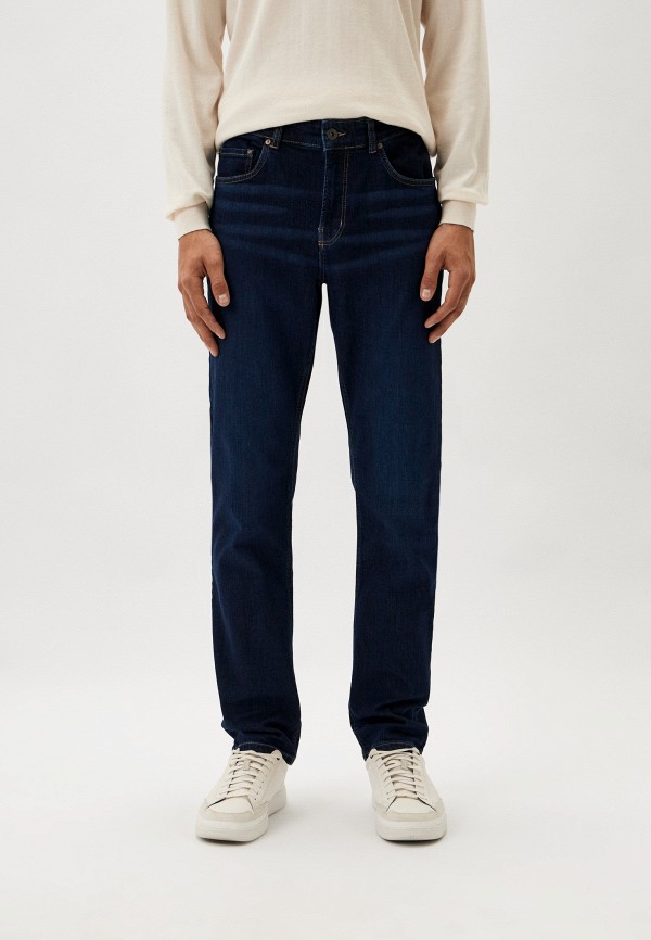 Джинсы Ritter 3975₽