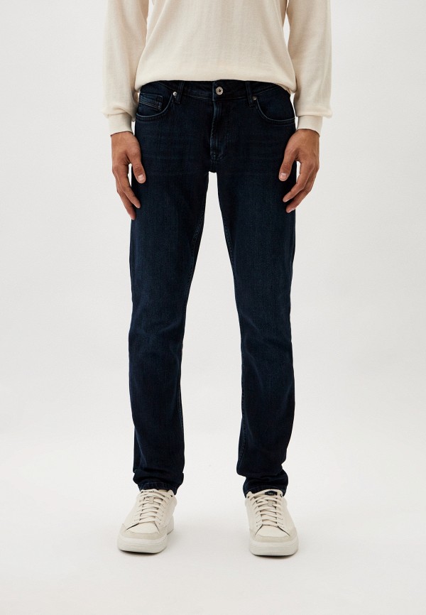 Джинсы Ritter 3975₽