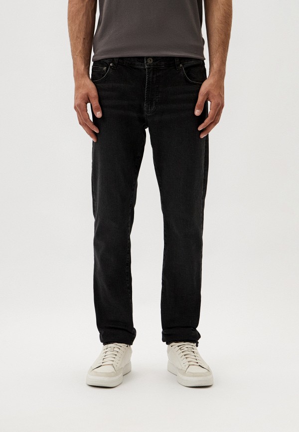 Джинсы Ritter 3975₽