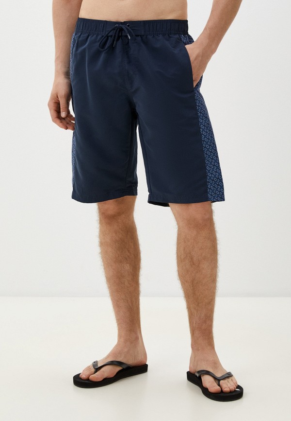 Шорты для плавания JC Just Clothes