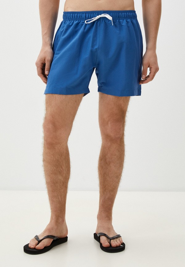 Шорты для плавания JC Just Clothes 1495₽