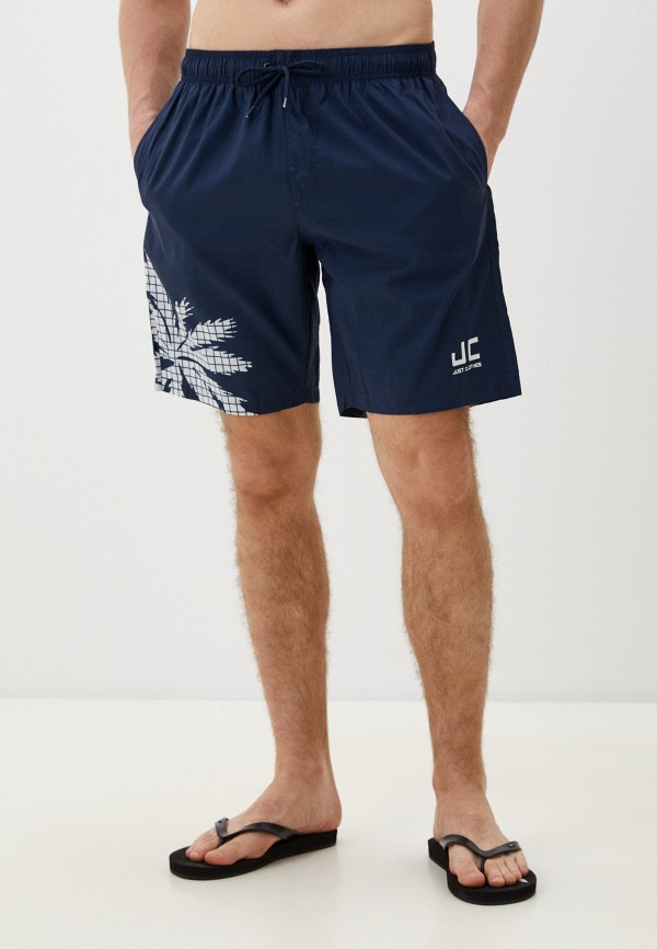 Шорты для плавания JC Just Clothes