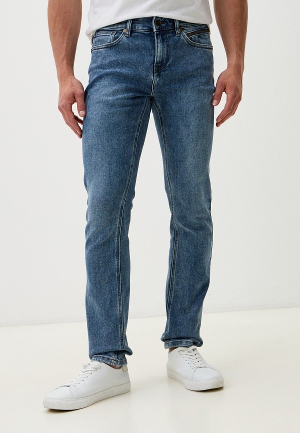 Джинсы Aircraft 10395₽