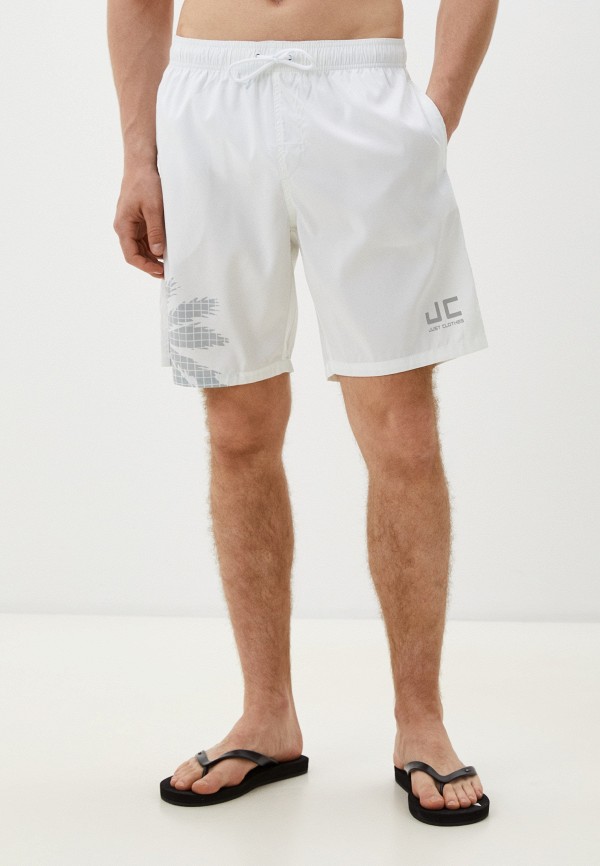 Шорты для плавания JC Just Clothes