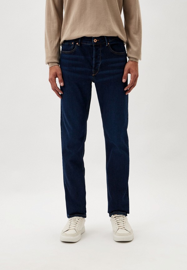 Джинсы Ritter 3975₽