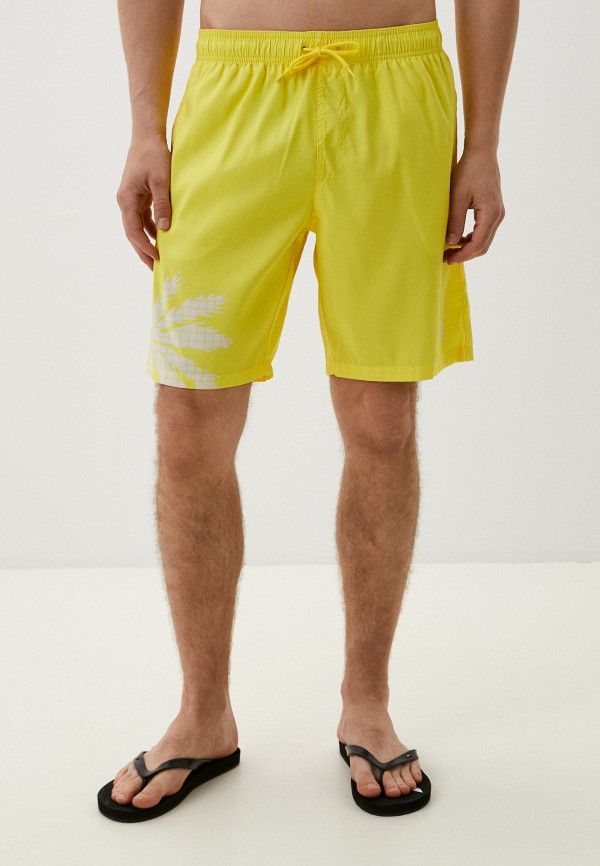 Шорты для плавания JC Just Clothes 1495₽