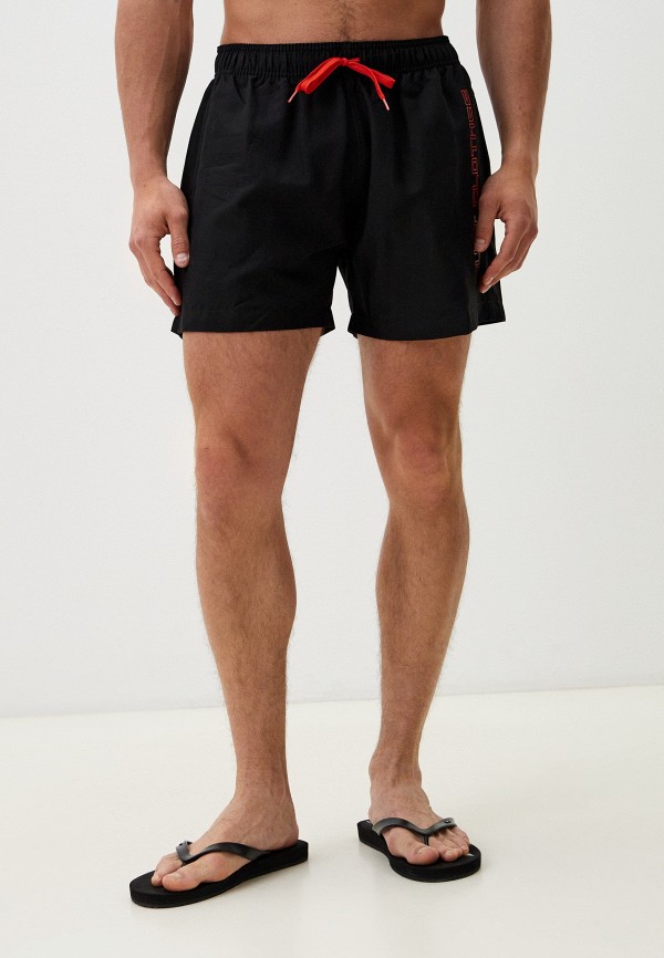 Шорты для плавания JC Just Clothes