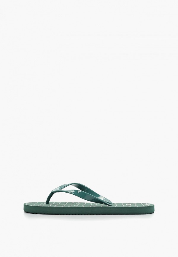 Сланцы JC Just Clothes 1395₽