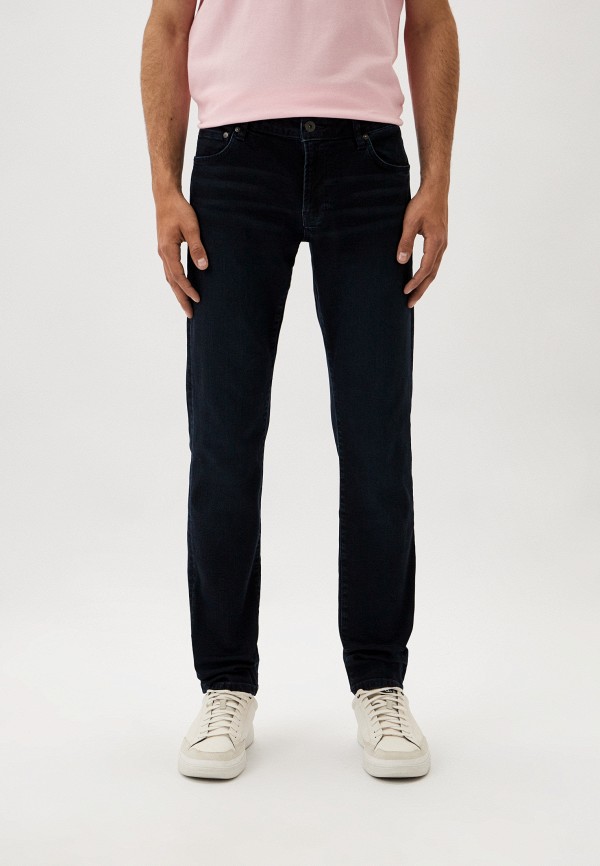 Джинсы Ritter 7950₽