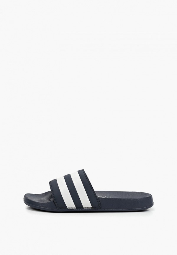 Сланцы JC Just Clothes 1595₽