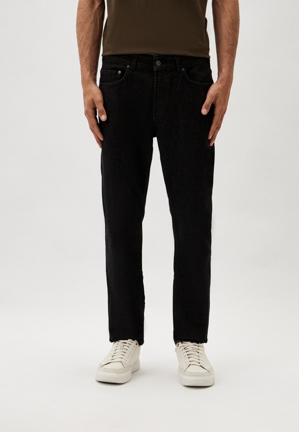 Джинсы Ritter 3975₽