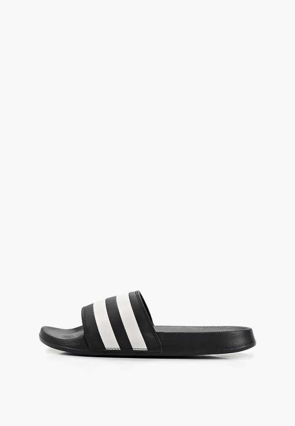 Сланцы JC Just Clothes 1595₽