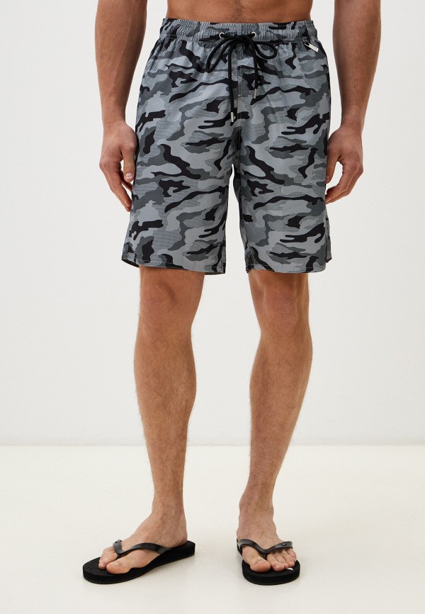 Шорты для плавания Blackspade 4800₽