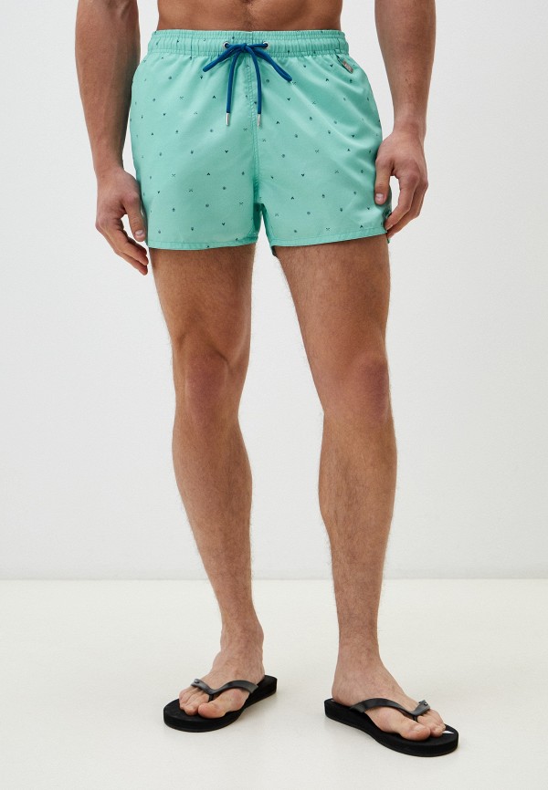 Шорты для плавания Blackspade 6900₽