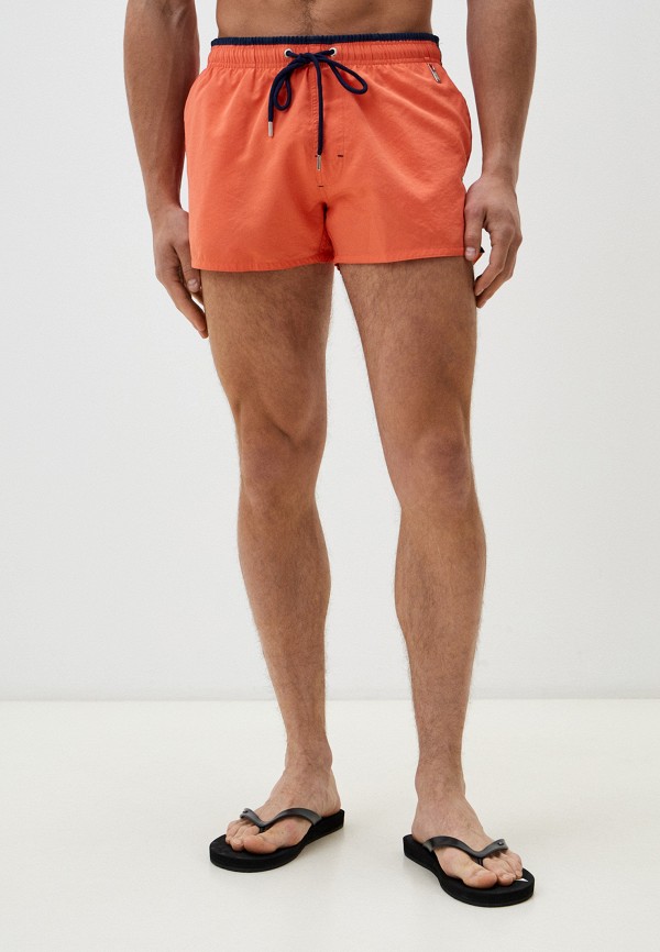 Шорты для плавания Blackspade 4700₽