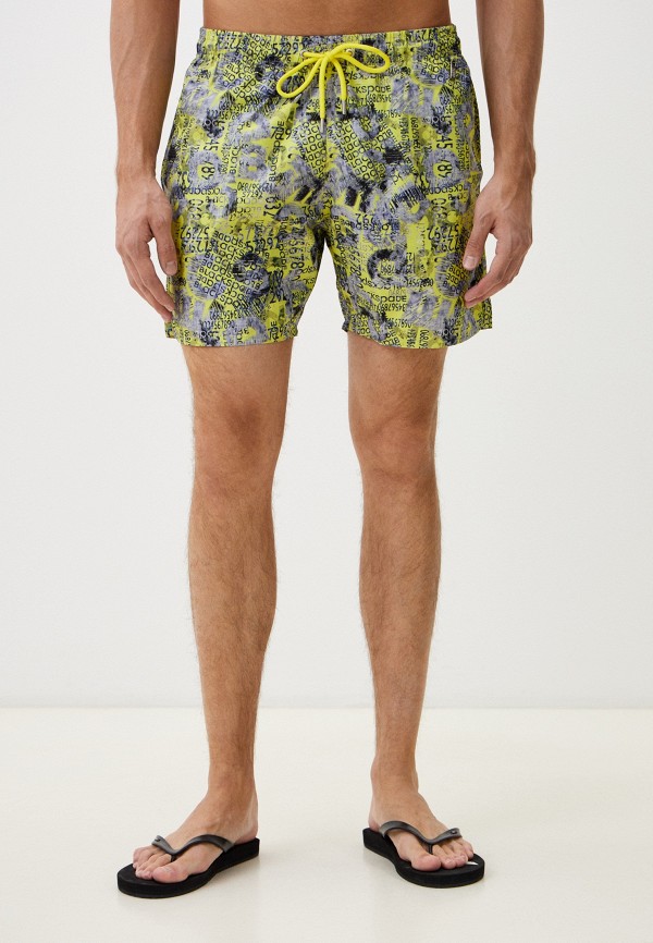 Шорты для плавания Blackspade 5020₽