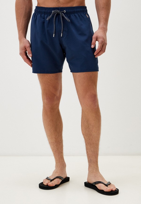 Шорты для плавания Blackspade 3800₽