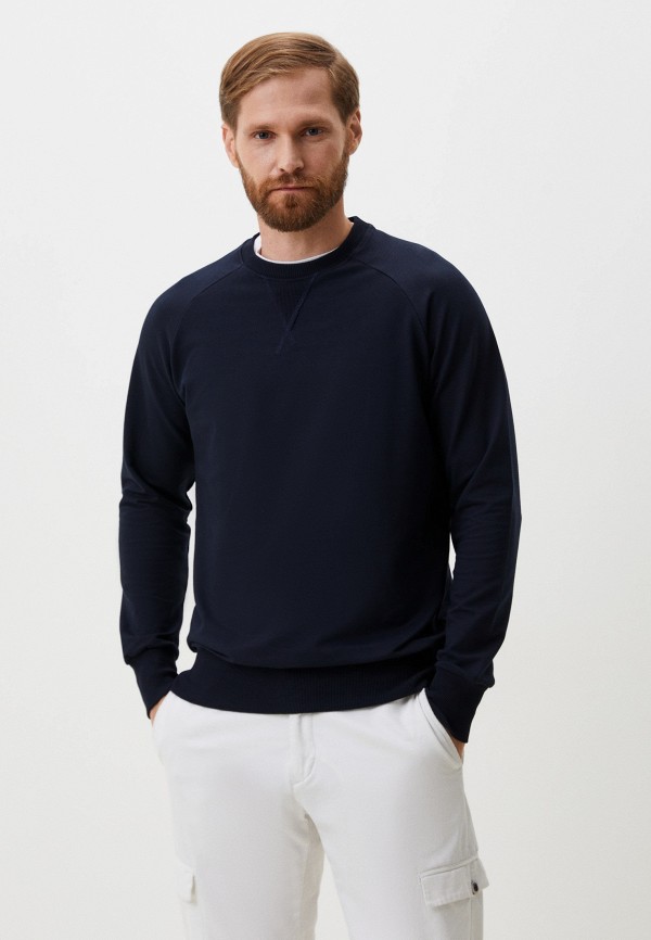 Свитшот Mist 2405₽