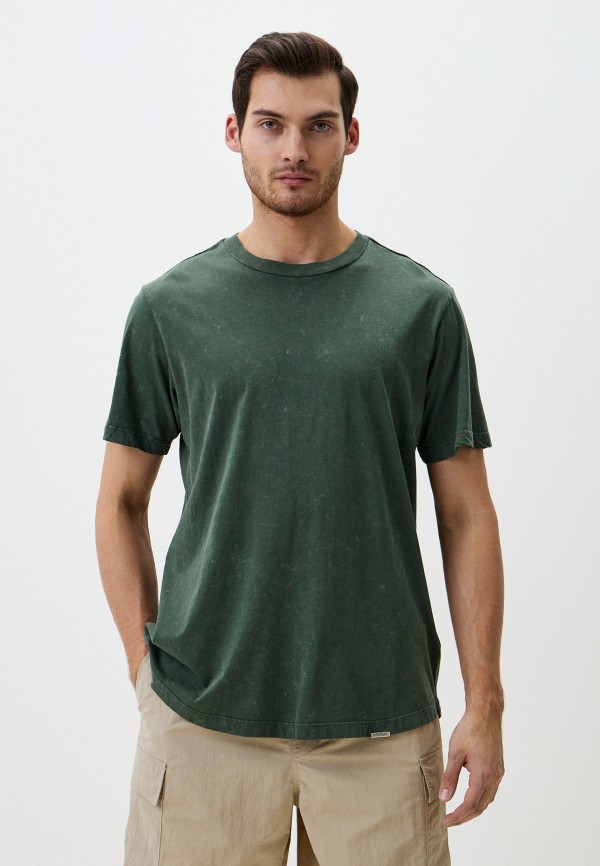 Футболка Van Mich 5243₽