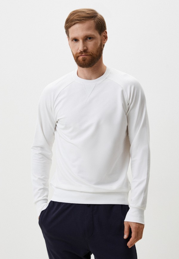 Свитшот Mist 2777₽