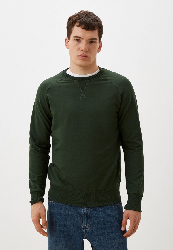 Свитшот Mist 2405₽