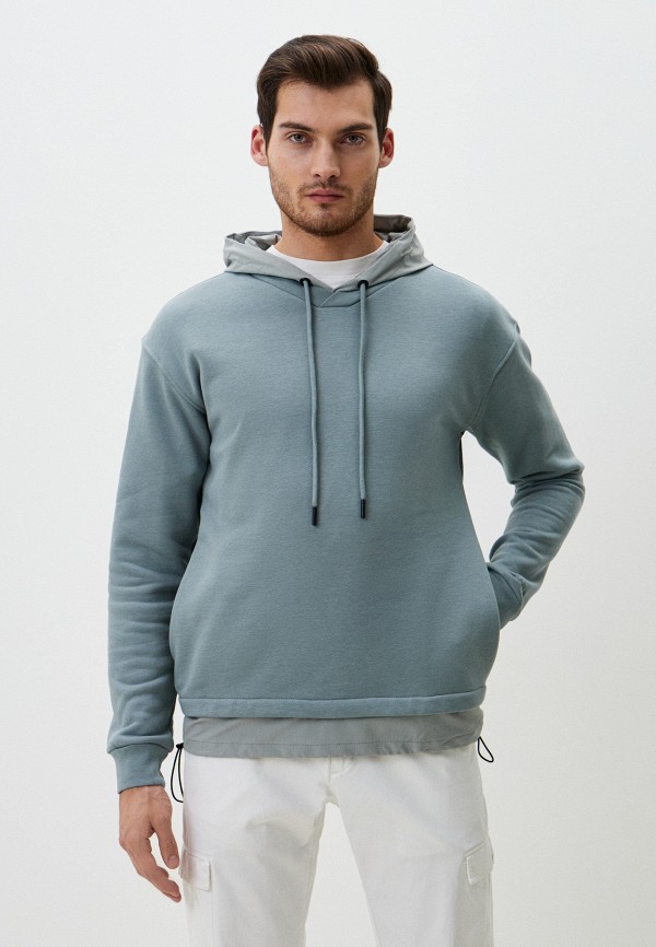 Худи Van Mich 15490₽