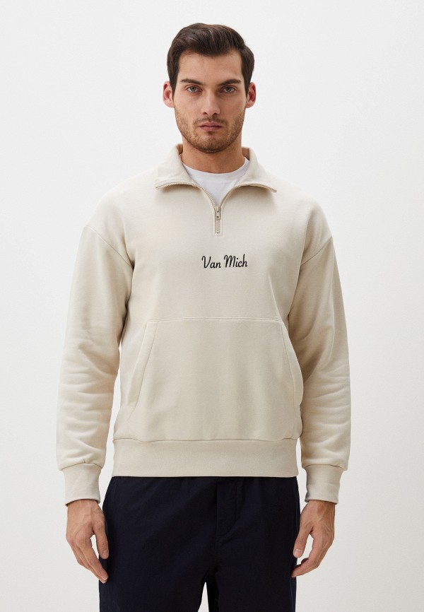 Олимпийка Van Mich 8390₽